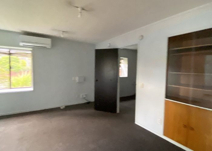  at 29/226 Green Ln W, Epsom, Auckland City, Auckland