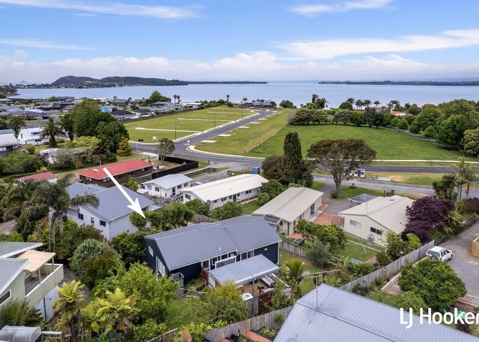  at 128 Athenree Road, Athenree, Western Bay Of Plenty, Bay Of Plenty