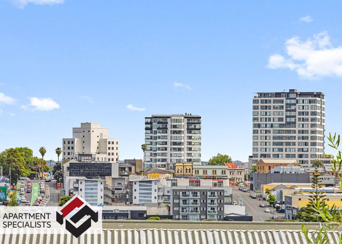  at 5 Charlotte Street, Eden Terrace, Auckland City, Auckland