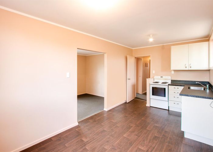  at 809 Huia Street, Camberley, Hastings