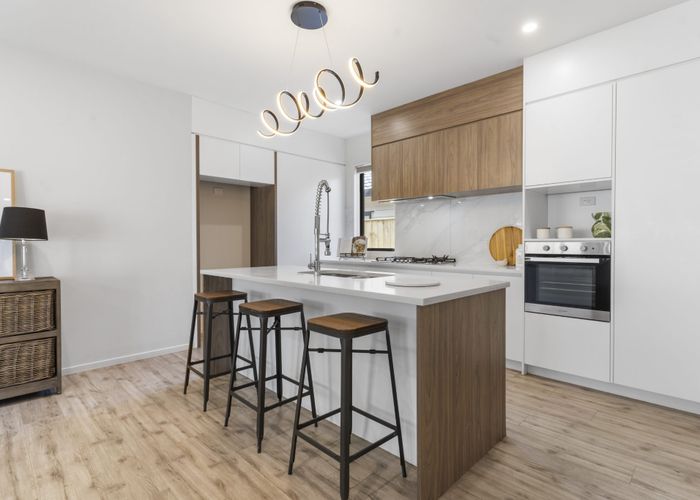  at 12 Lusitano Drive, Karaka, Papakura