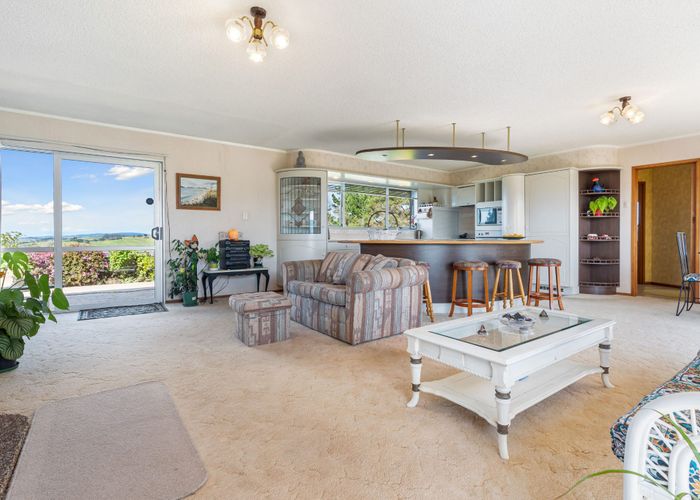  at 413 State Highway 1, Whangarei