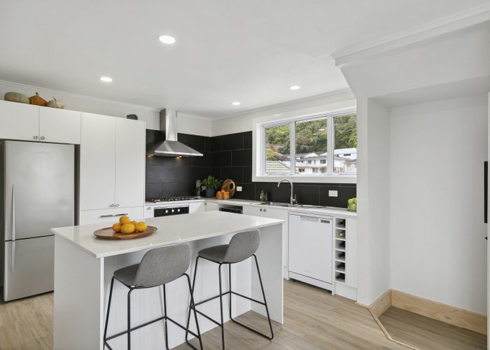  at 173 Broderick Road, Johnsonville, Wellington