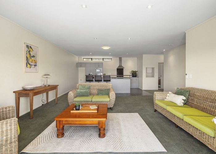  at 6 Mitika Way, Strathmore Park, Wellington, Wellington