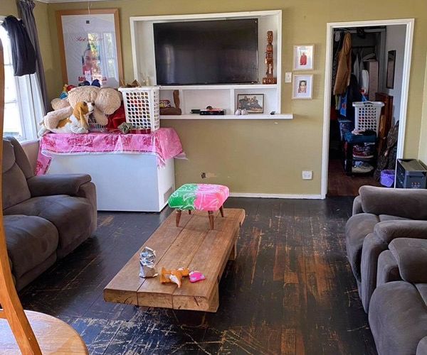  at 1376 Poro-O-Tarao Road, Waimiha