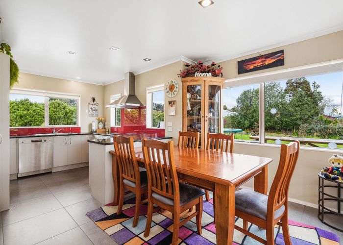 at 92 Maungakaramea Road, Whangarei
