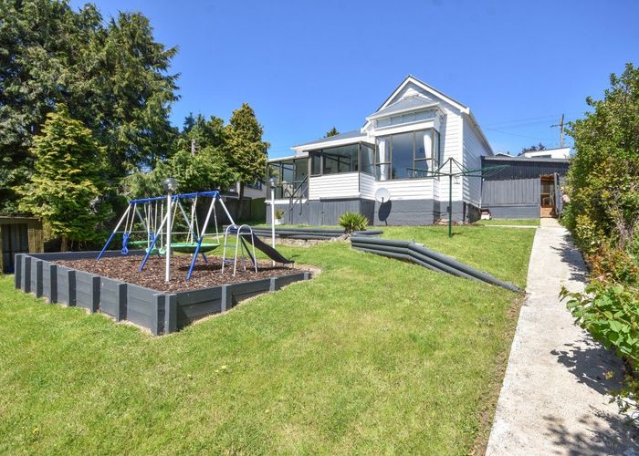  at 6 Rennie Street, Green Island, Dunedin, Otago