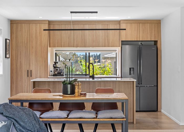  at 10 Routeburn Lane, Karaka, Papakura