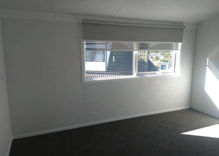  at 33C Bracken Road, Paparangi, Wellington, Wellington