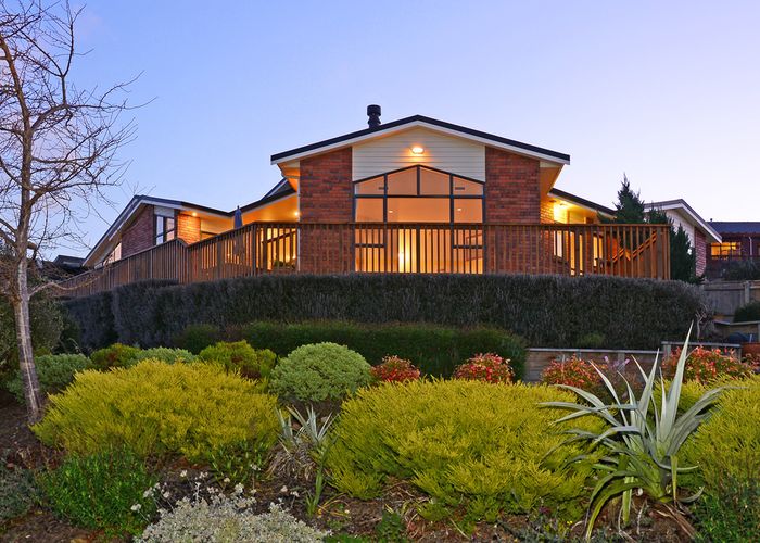  at 25 Riverstone Drive, Riverstone Terraces, Upper Hutt