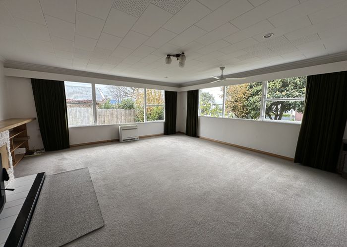  at 150 Weld Street, Redwoodtown, Blenheim, Marlborough