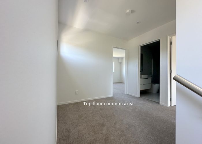  at 15A Blenheim Street, Glenfield, North Shore City, Auckland