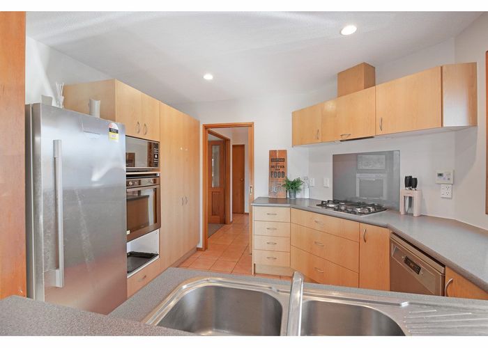  at 318 Whitecliffs Road, Coalgate