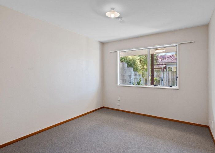  at 3/630 Hereford Street, Linwood, Christchurch City, Canterbury