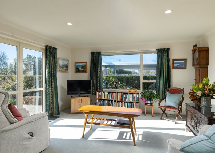  at 49 George Street, Blenheim