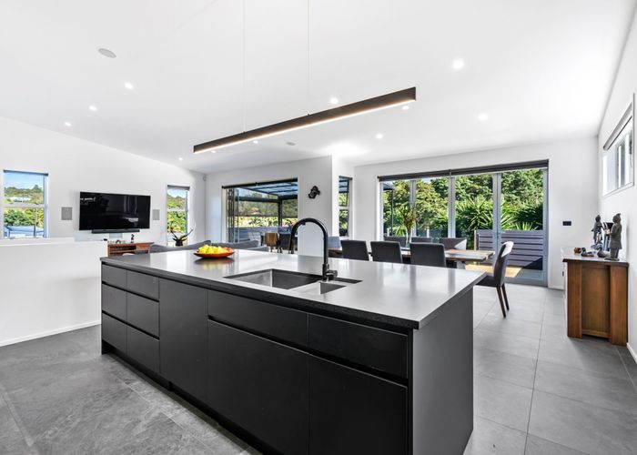  at 50 Highfield Way, Maunu, Whangarei, Northland