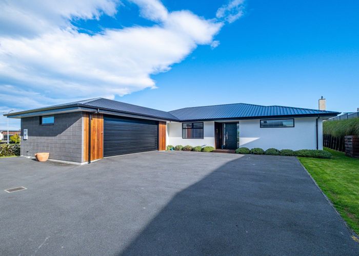  at 22 Meadowstone Street, Gleniti, Timaru