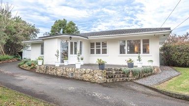  at 152 Great North Road, Otamatea, Whanganui