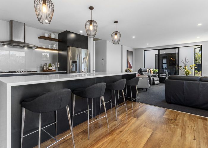  at 69 Sutherland Drive, Kaiapoi, Waimakariri, Canterbury
