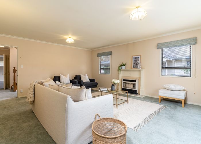  at 18 Winston Avenue, Hokowhitu, Palmerston North