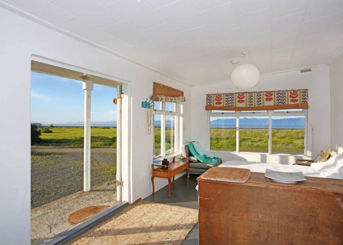  at 20 F Lowry Road, Whakatiwai, Kaiaua, Franklin, Auckland