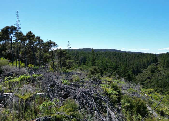  at 2 Knight Ridge Road, Kawau Island, Hauraki Gulf Islands, Auckland