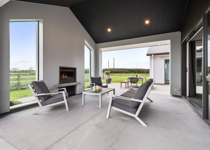  at 170 Shirriffs Road, Awapuni, Palmerston North