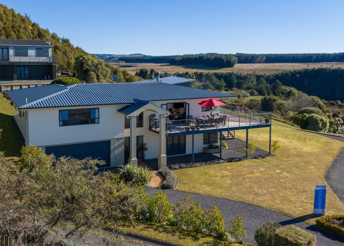  at 33 Turangitukua Terrace, Whareroa, Taupo, Waikato