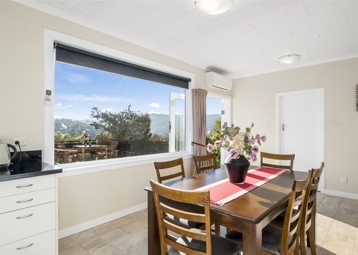  at 52 Cannington Road, Maori Hill, Dunedin
