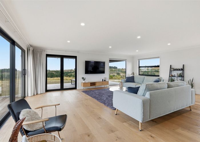  at 103 Tiro Kina Road, Tasman, Tasman, Nelson / Tasman