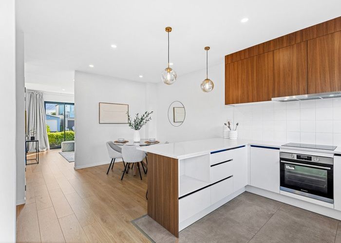  at 135 Clark Road, Hobsonville, Waitakere City, Auckland