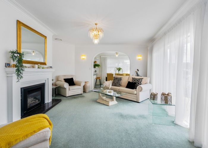  at 32 Fifth Avenue, Avenues, Whangarei