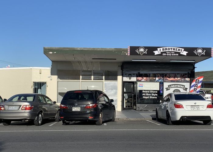  at 2 Russell Road, Marewa, Napier