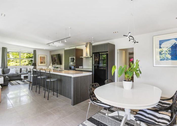  at 3 Kuaka Road, Oneroa, Waiheke Island