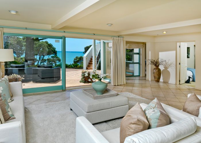  at 32 Whitby Crescent, Mairangi Bay, Auckland