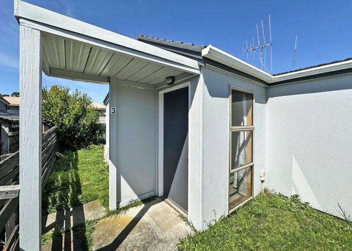  at 3/29 Rimu Street, Gonville, Whanganui, Manawatu / Whanganui