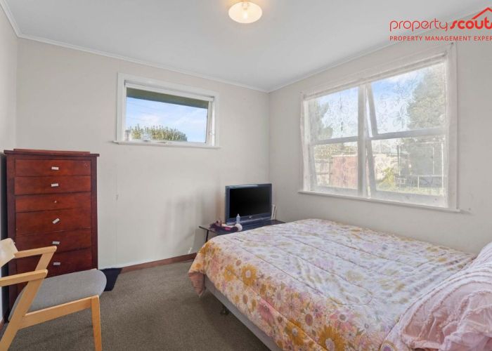  at 1382B Cameron Road, Greerton, Tauranga, Bay Of Plenty