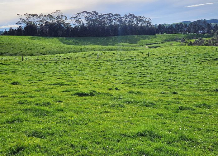  at Lot 1 Kaimata Road North, Inglewood, New Plymouth, Taranaki