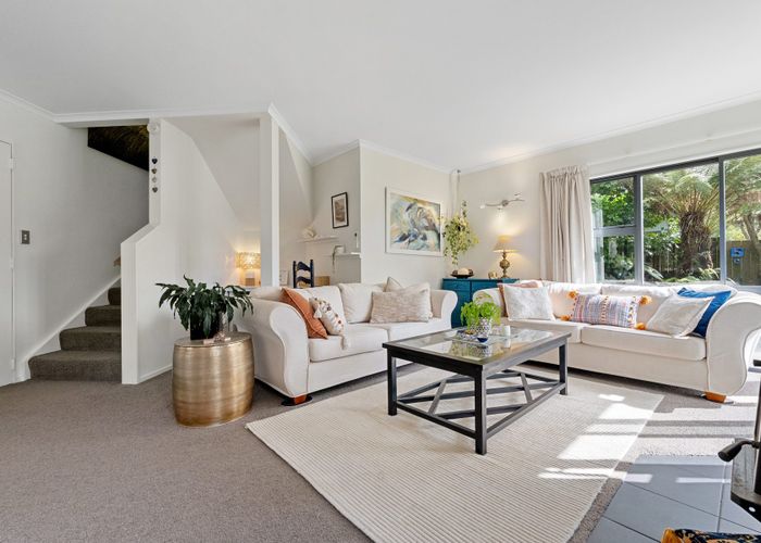  at 41 Snowden Street, Ohauiti, Tauranga, Bay Of Plenty