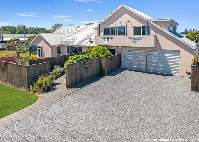  at 15 Horton Street, Pleasant Point, Timaru, Canterbury