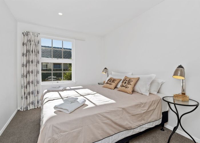  at 26 Lynfield Avenue, Ilam, Christchurch
