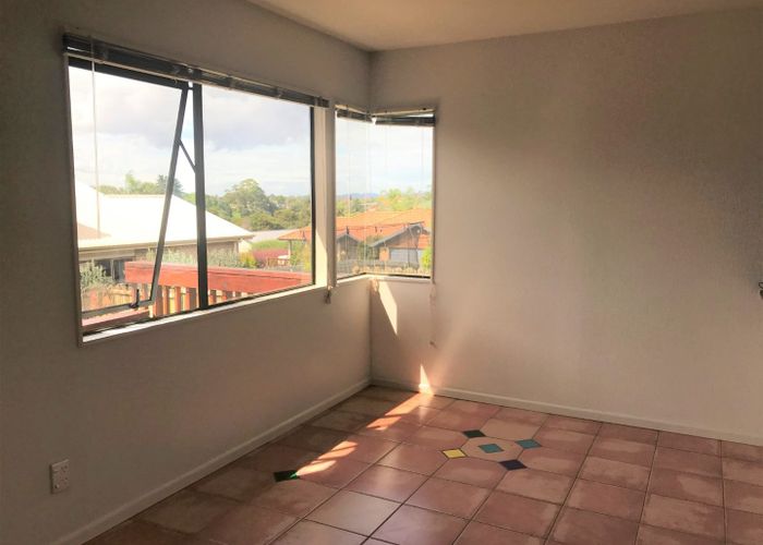  at 159 Colwill Road, Massey, Auckland