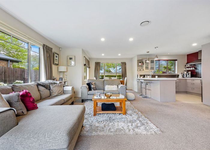  at 17 Riverwood Boulevard, Redwood, Christchurch