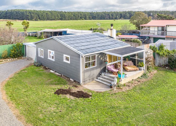  at 1929 Parewanui Road, Parewanui, Tangimoana