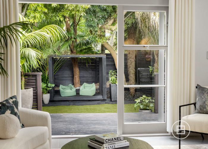  at 72 Lincoln Street, Ponsonby, Auckland City, Auckland