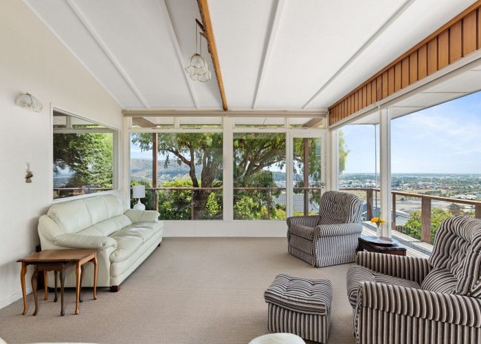  at 4 Michael Avenue, Mount Pleasant, Christchurch