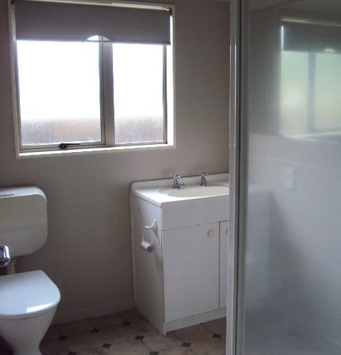  at 4/30 Campbell St, Frankton, Hamilton, Waikato