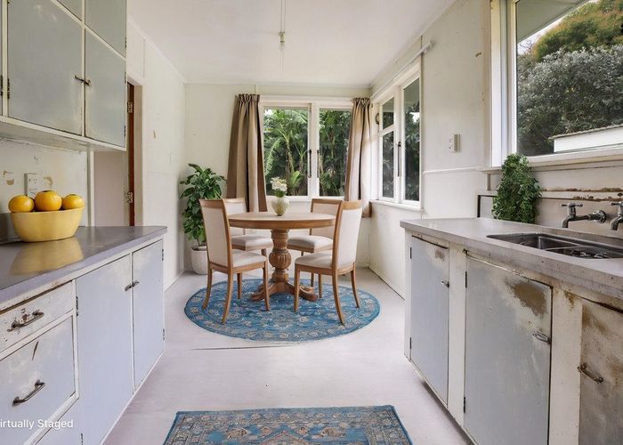  at 111 Abingdon Place, Thames, Thames-Coromandel, Waikato
