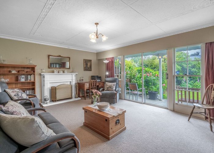  at 43 Holywood Lane, Gladstone, Invercargill, Southland