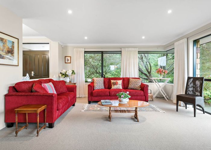  at 431 Oira Road, Drury